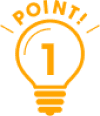 POINT1