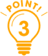 POINT3